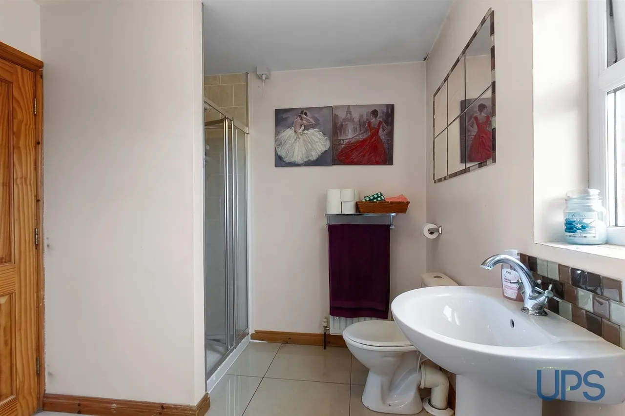 Millers Lane, Glenavy, BT29, photo 23