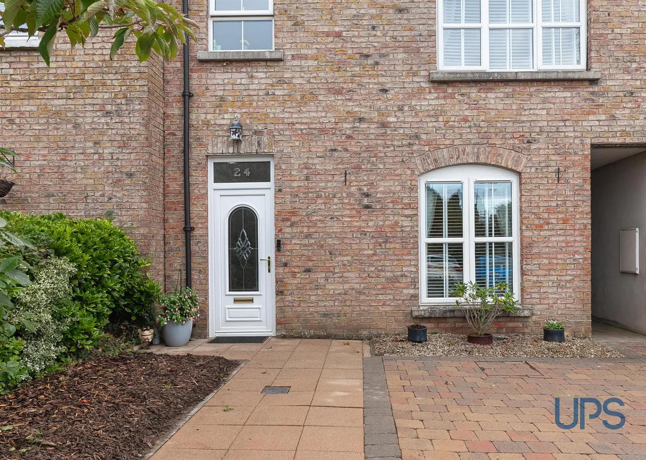 Millers Lane, Glenavy, BT29, photo 3