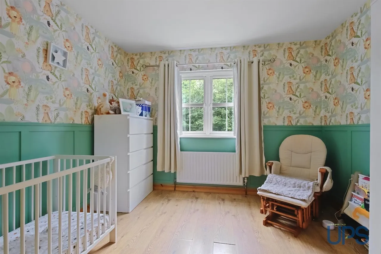 Millers Lane, Glenavy, BT29, photo 20