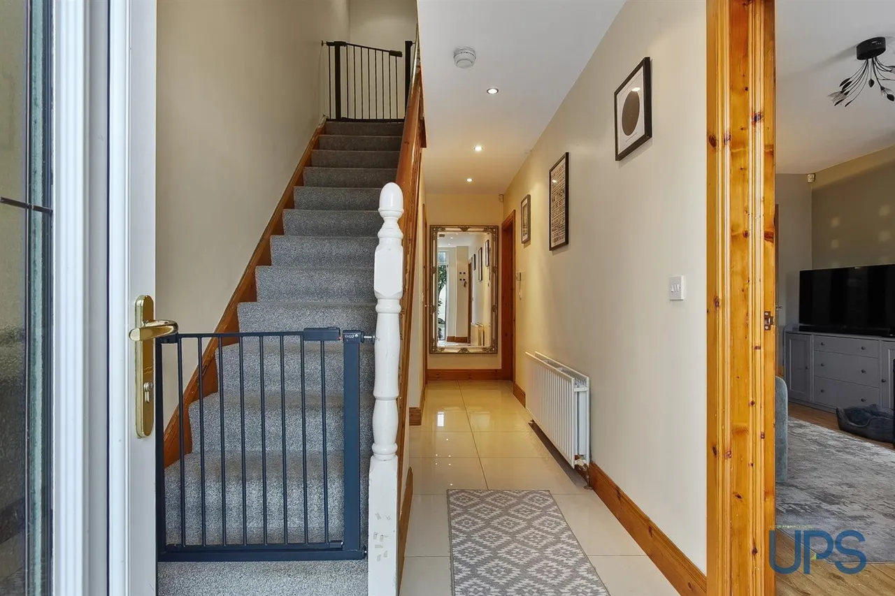Millers Lane, Glenavy, BT29, photo 5