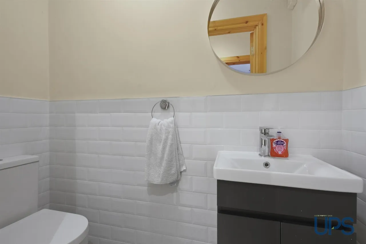 Millers Lane, Glenavy, BT29, photo 7