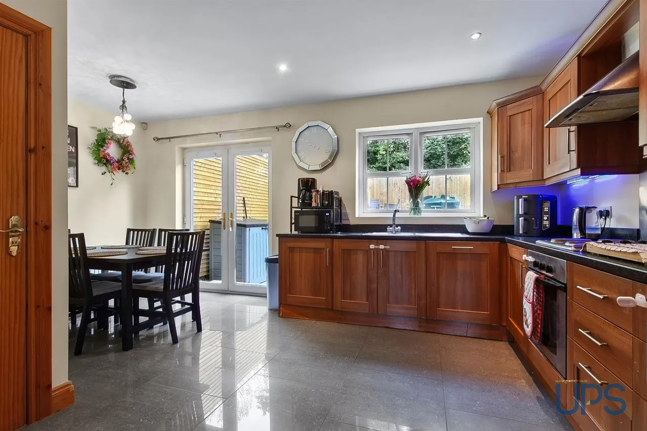 Millers Lane, Glenavy, BT29, photo 11