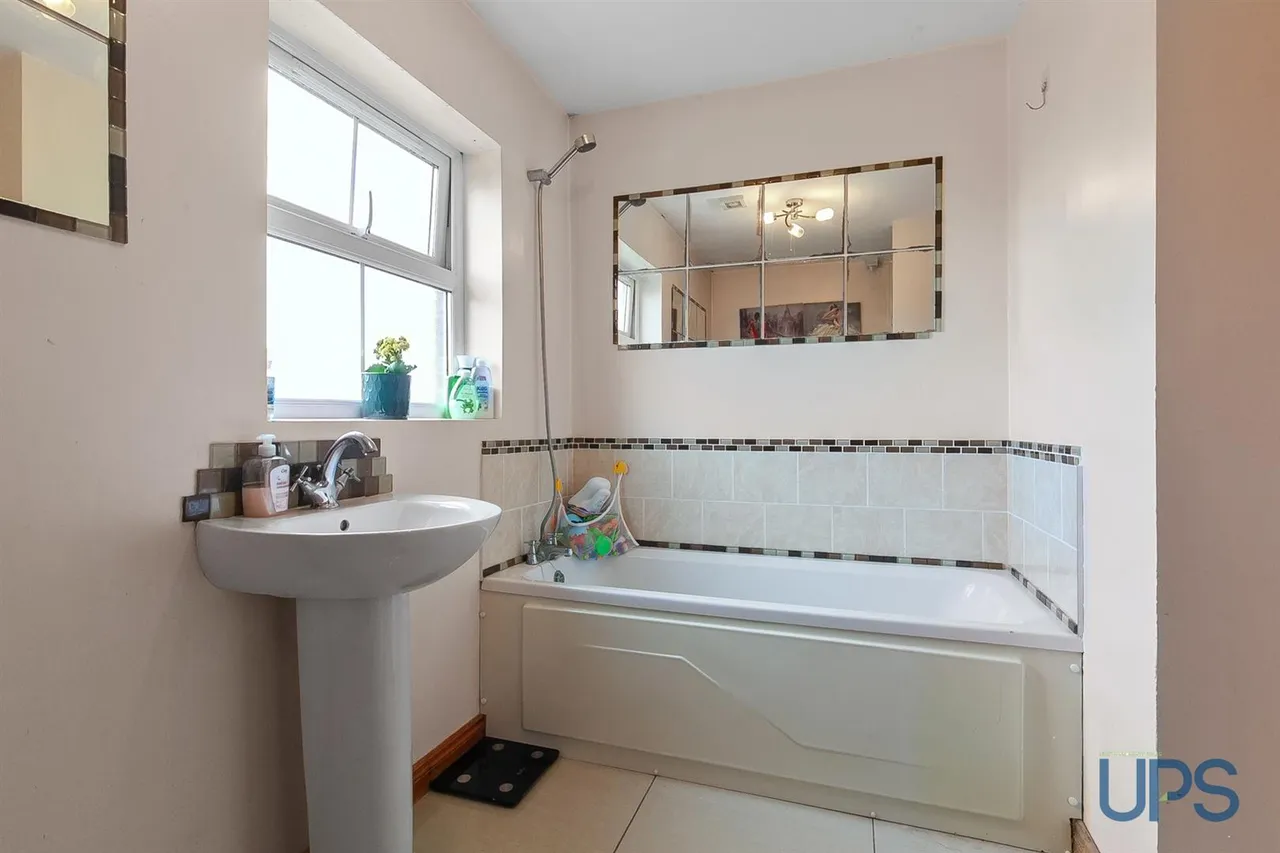 Millers Lane, Glenavy, BT29, photo 22
