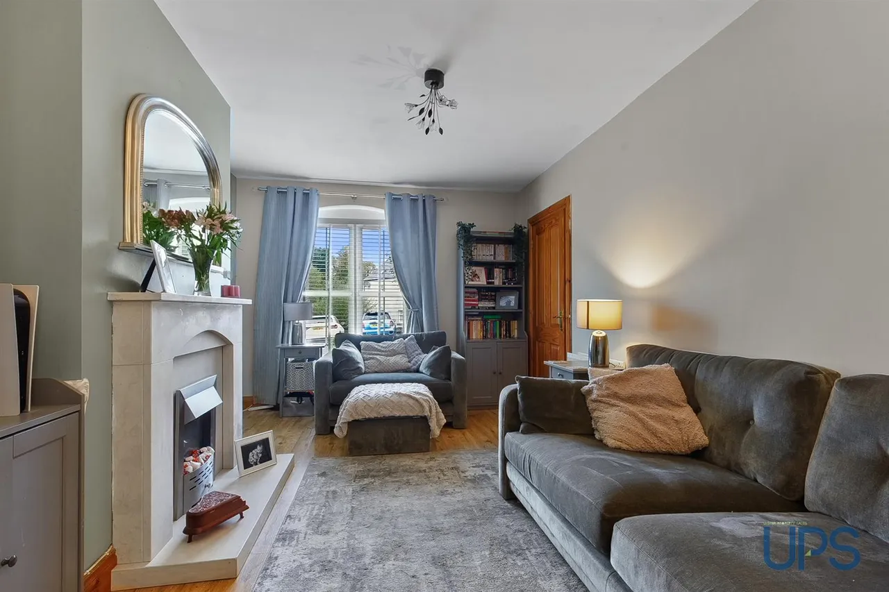 Millers Lane, Glenavy, BT29, photo 10