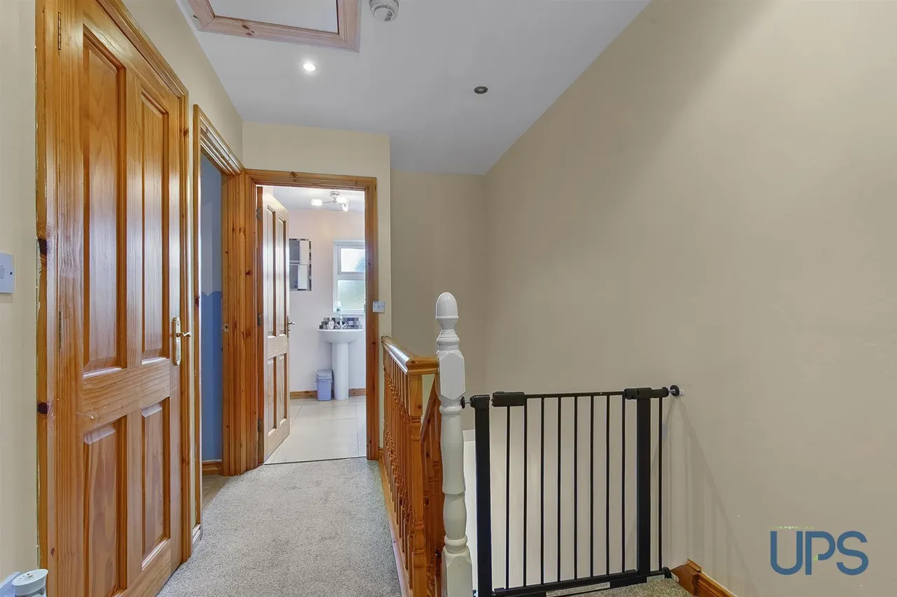 Millers Lane, Glenavy, BT29, photo 14