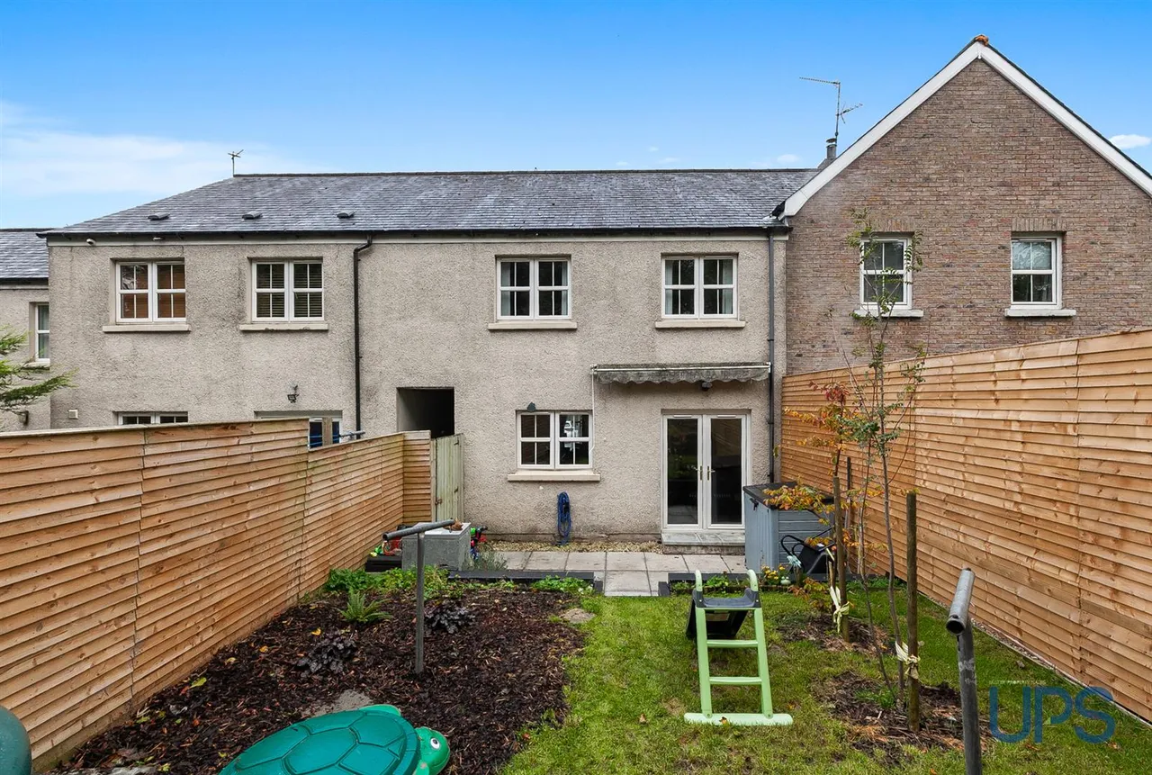 Millers Lane, Glenavy, BT29, photo 26