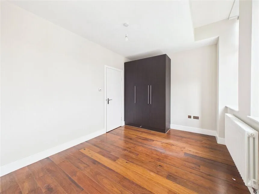 Francis Road, London, E10, photo 6