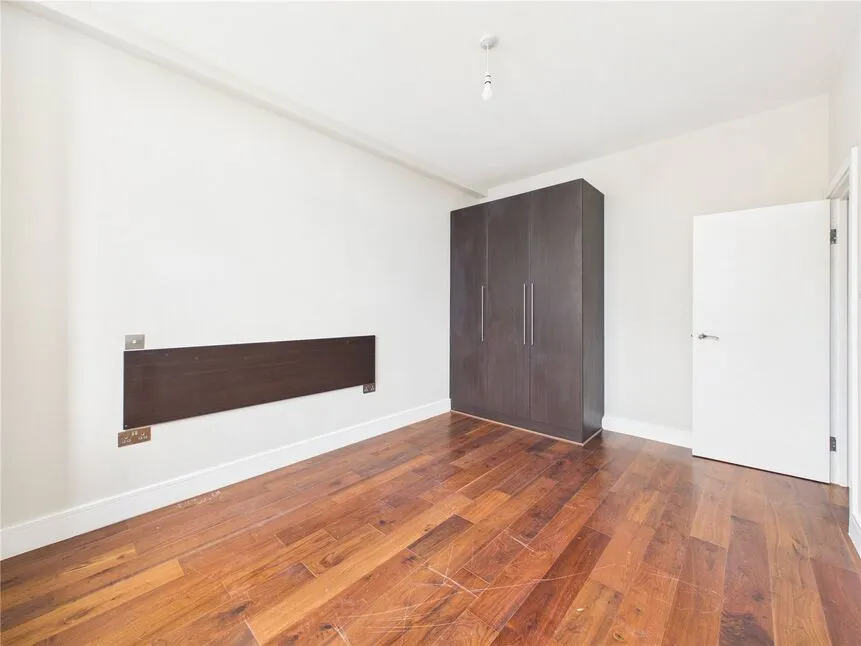 Francis Road, London, E10, photo 4