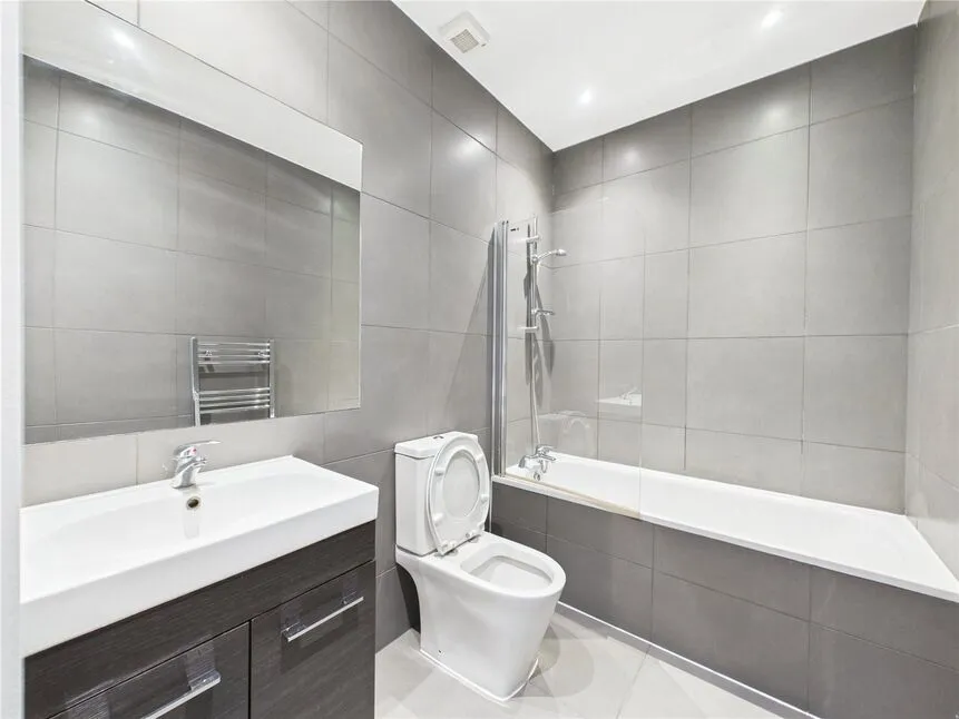 Francis Road, London, E10, photo 8