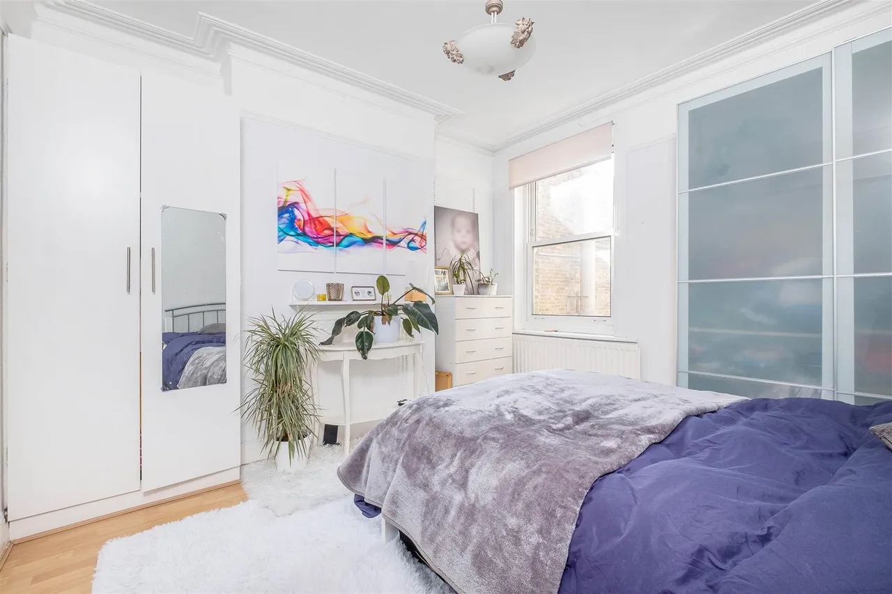 Upper Richmond Road West, East Sheen, SW14, photo 7