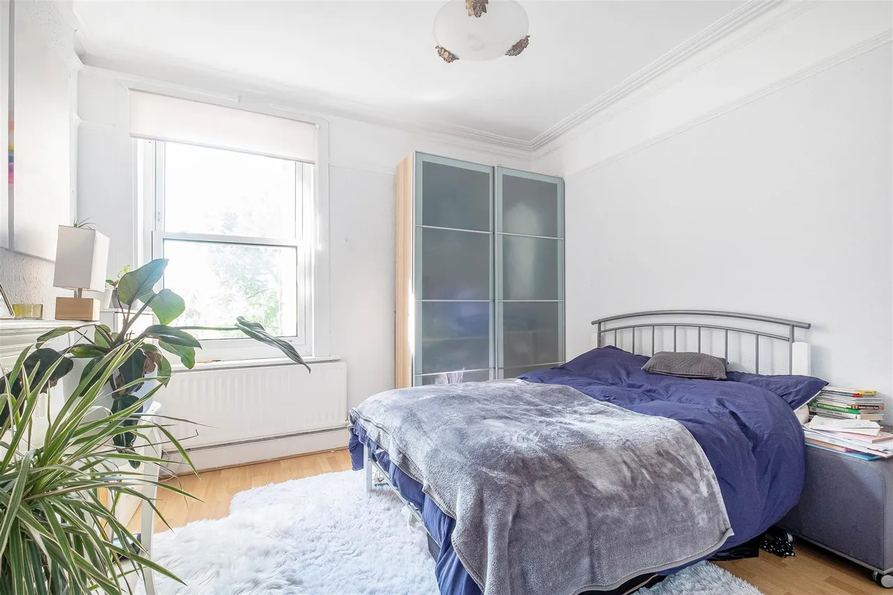 Upper Richmond Road West, East Sheen, SW14, photo 3