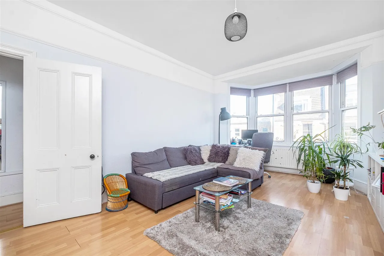Upper Richmond Road West, East Sheen, SW14, photo 8