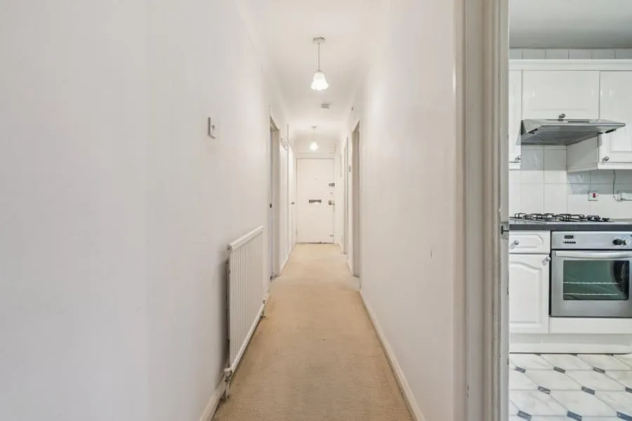 Chesswood Way, Pinner, HA5, photo 10
