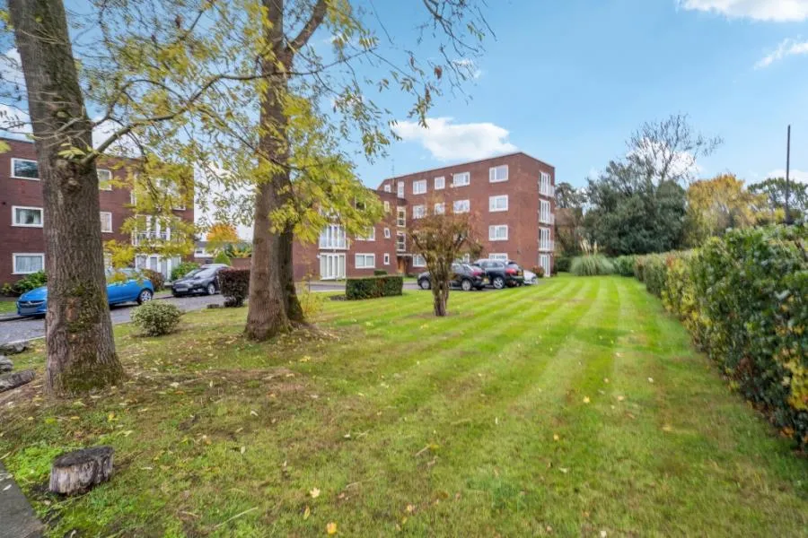 Chesswood Way, Pinner, HA5, photo 5