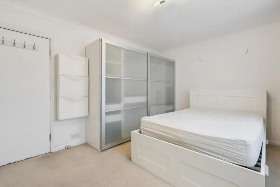Chesswood Way, Pinner, HA5, photo 8