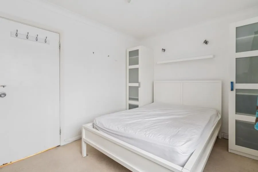 Chesswood Way, Pinner, HA5, photo 9