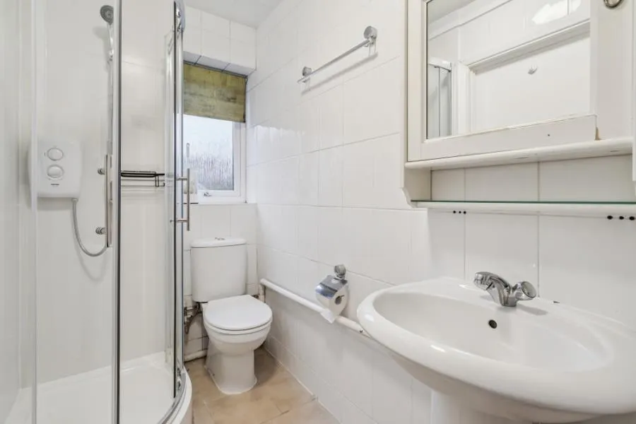 Chesswood Way, Pinner, HA5, photo 7