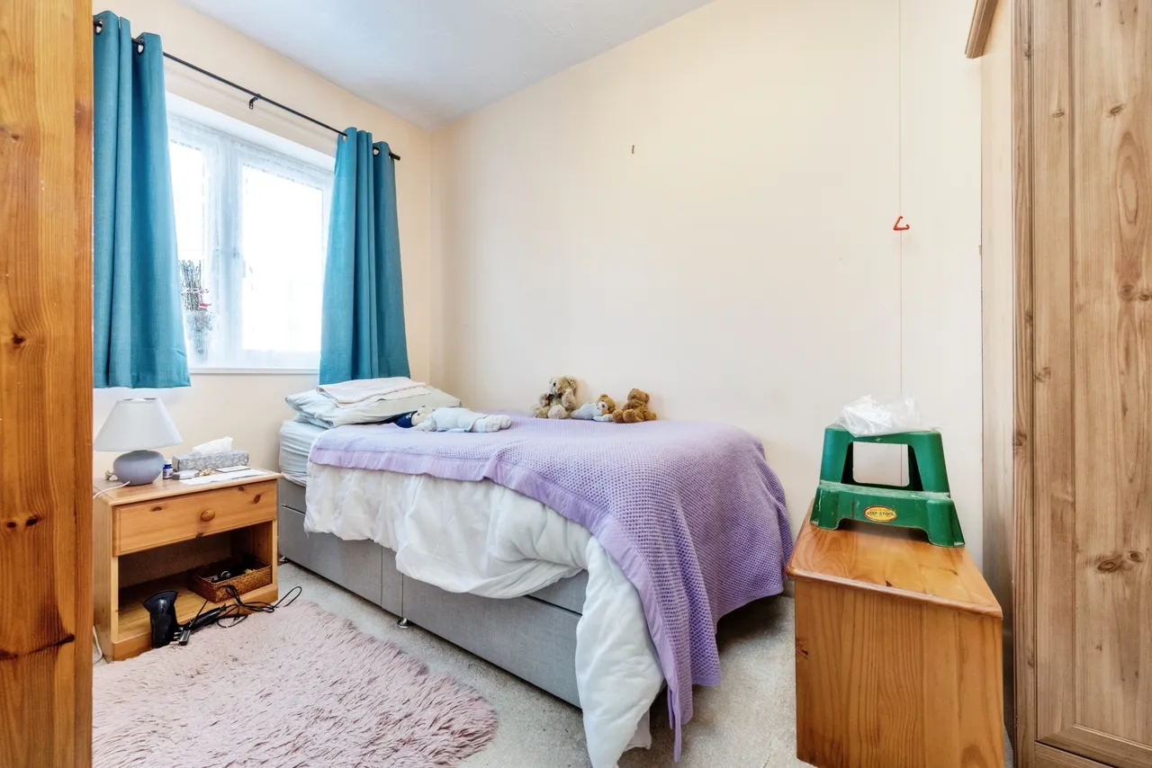 Linden Road, Bedford, MK40, photo 13
