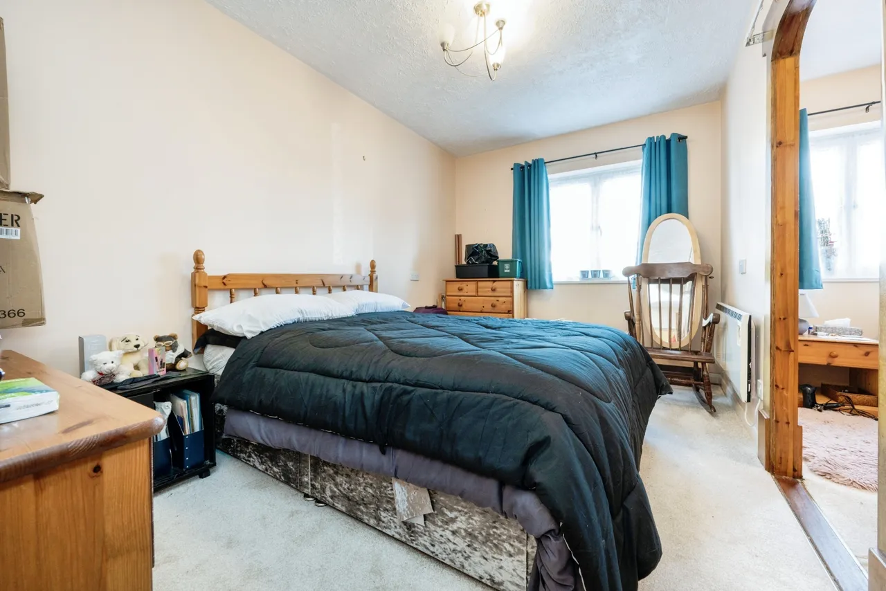 Linden Road, Bedford, MK40, photo 6