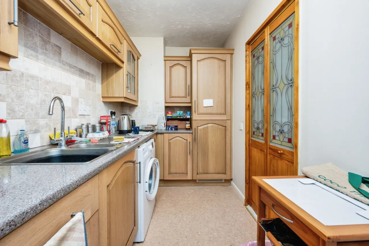 Linden Road, Bedford, MK40, photo 12
