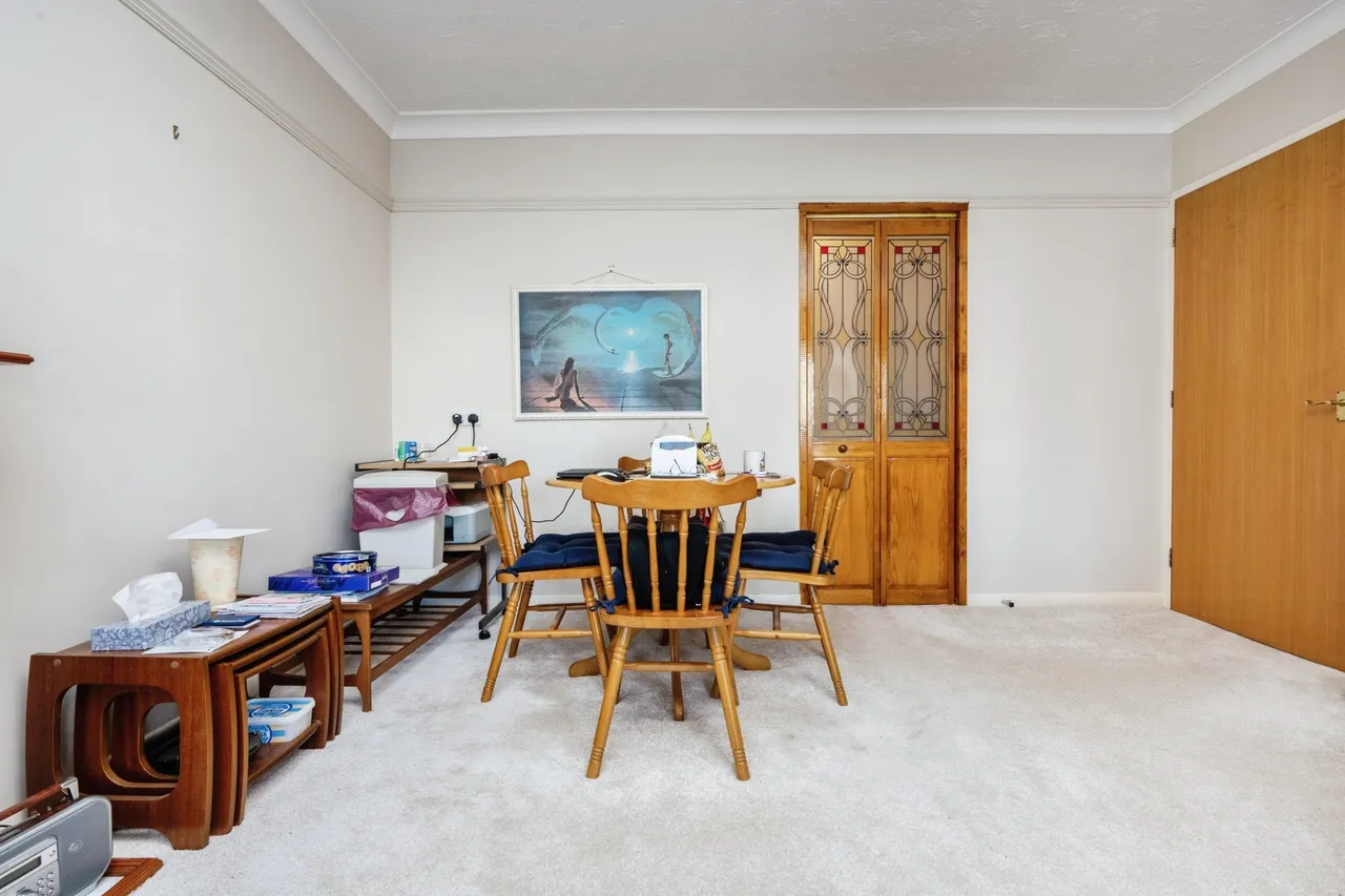 Linden Road, Bedford, MK40, photo 8