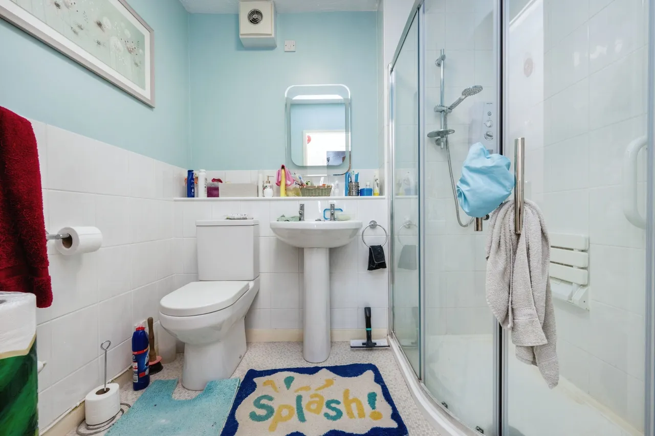 Linden Road, Bedford, MK40, photo 5