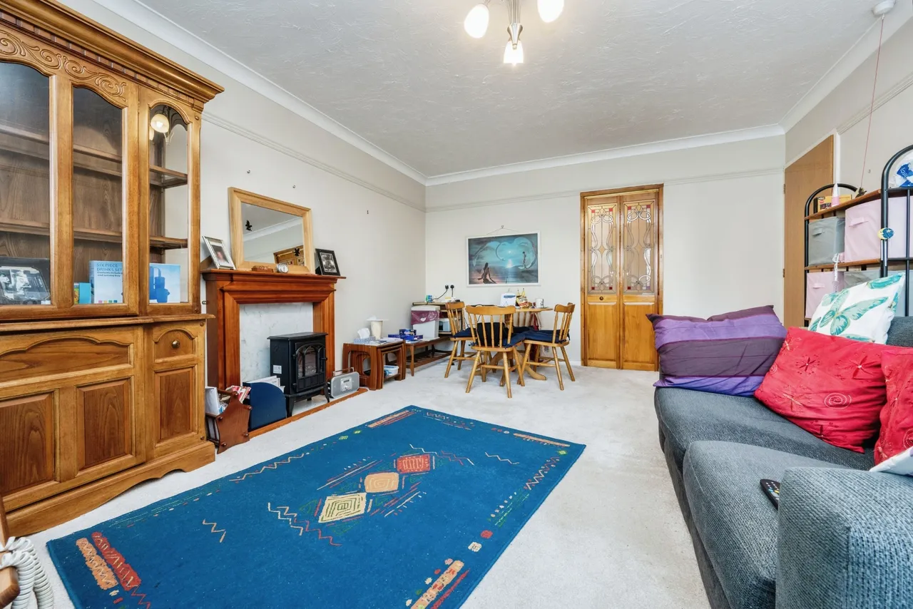 Linden Road, Bedford, MK40, photo 9