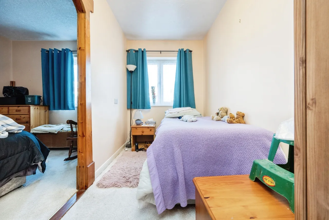 Linden Road, Bedford, MK40, photo 7