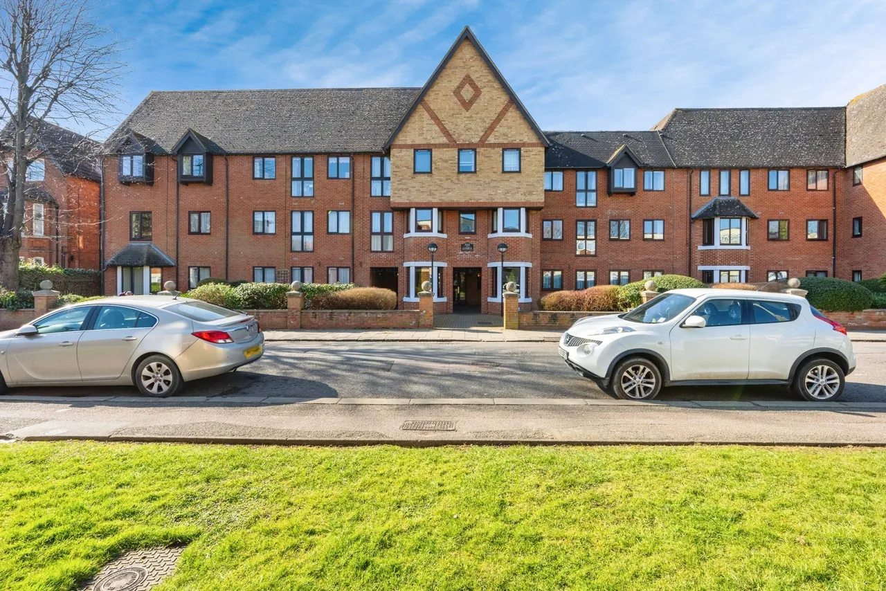 Linden Road, Bedford, MK40, photo 11