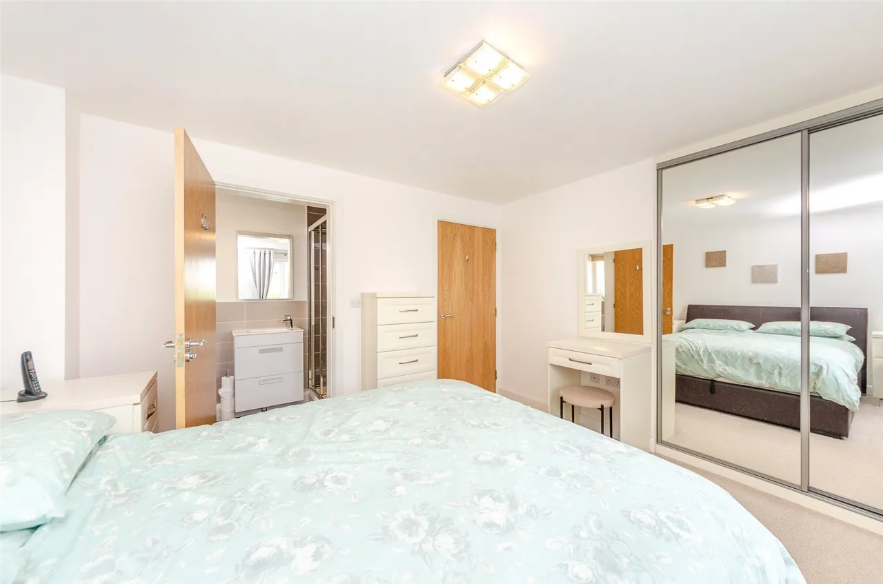 Pentywyn Road, Deganwy, LL31, photo 11