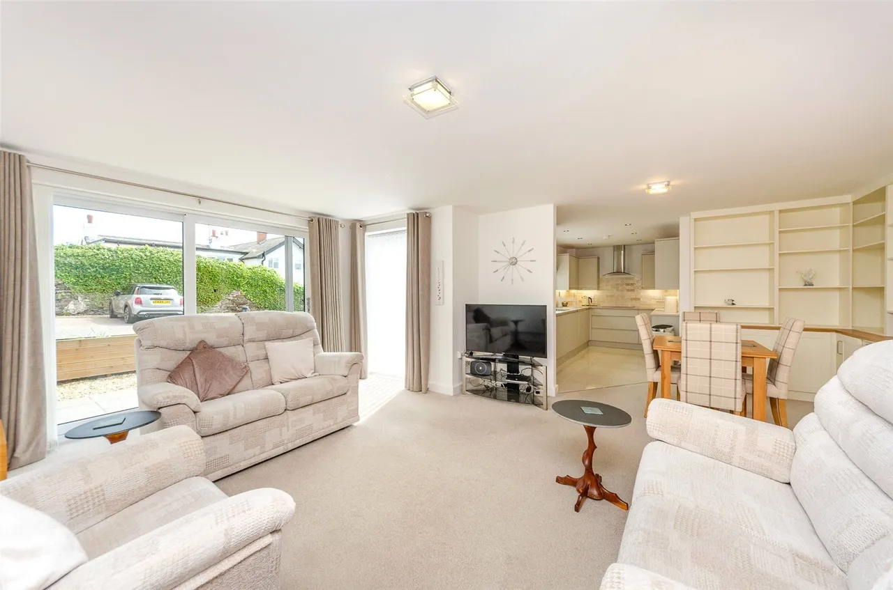 Pentywyn Road, Deganwy, LL31, photo 4