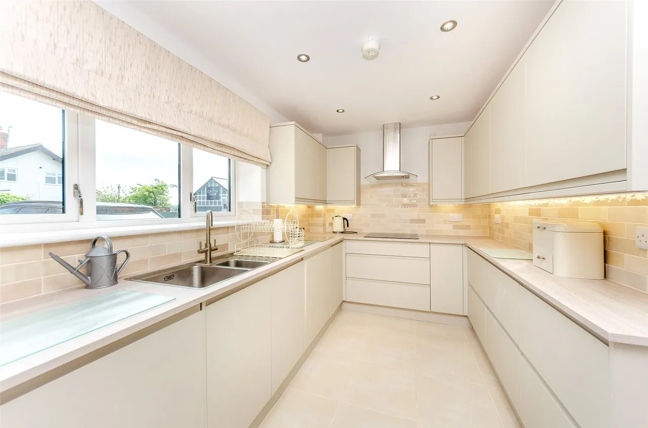 Pentywyn Road, Deganwy, LL31, photo 6