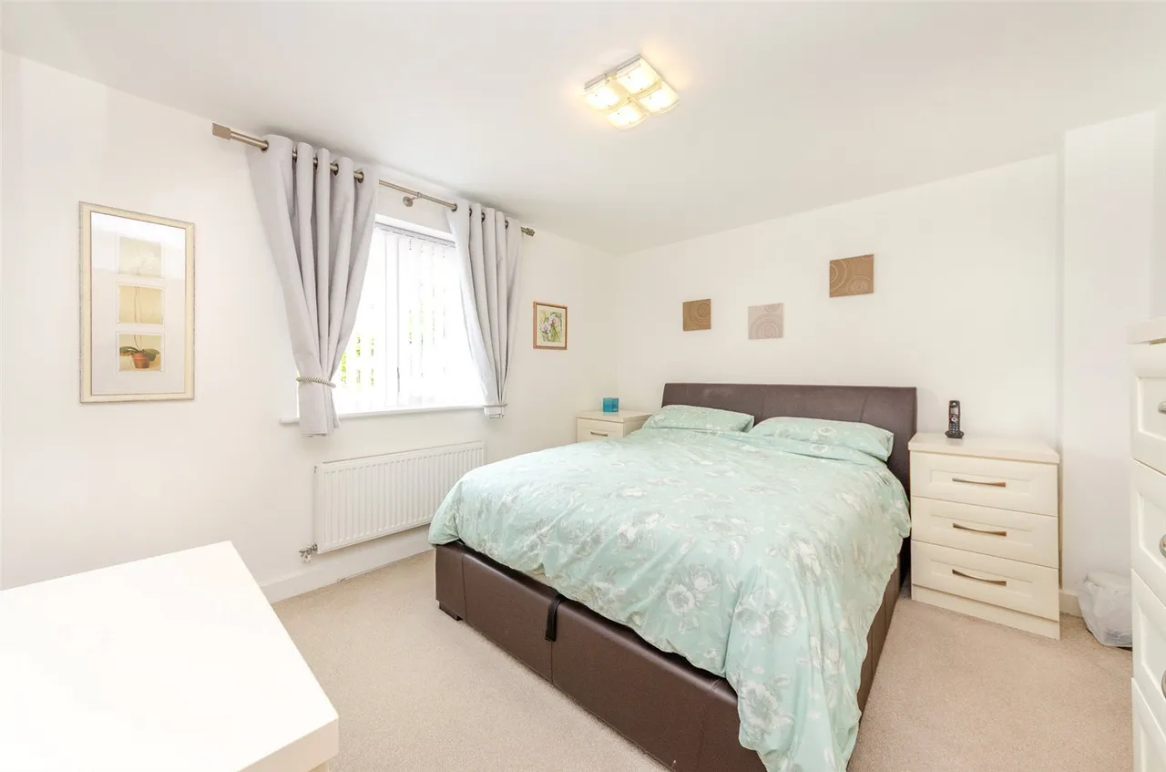 Pentywyn Road, Deganwy, LL31, photo 8