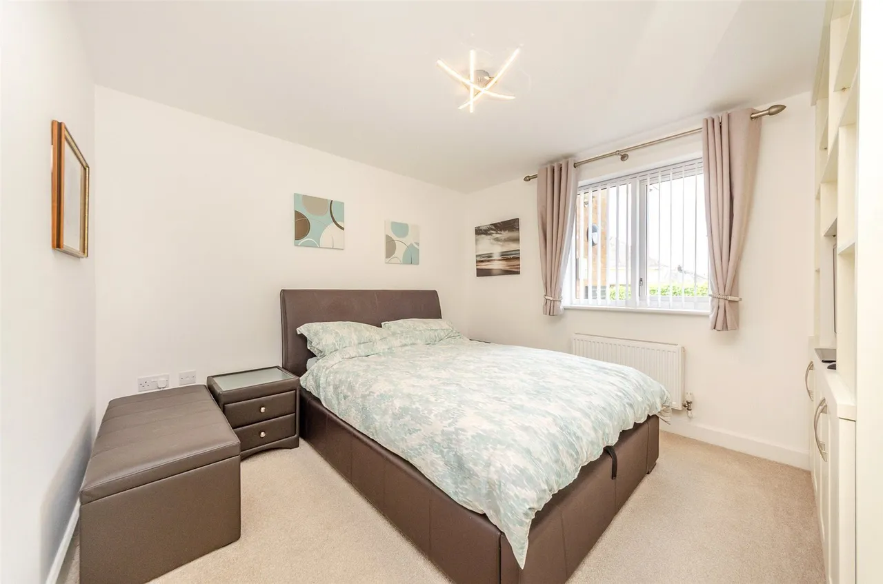 Pentywyn Road, Deganwy, LL31, photo 7