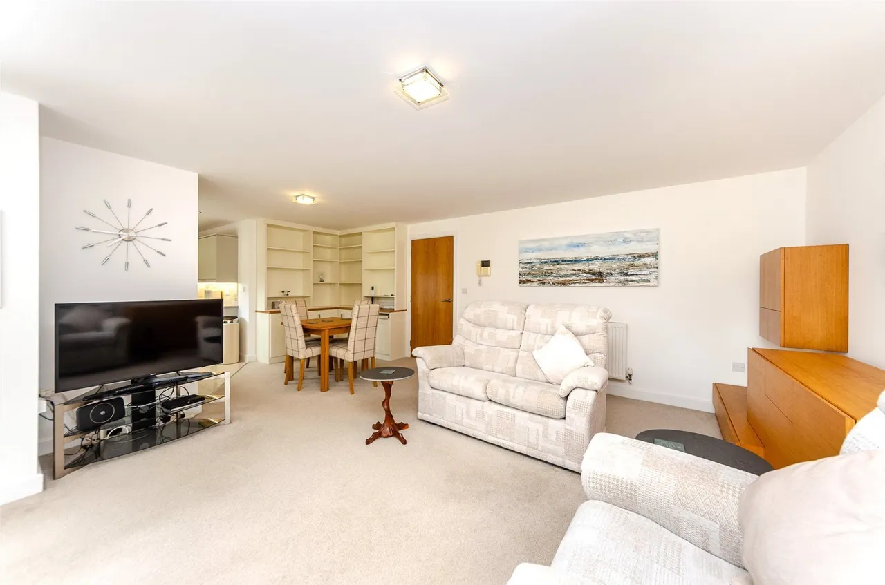 Pentywyn Road, Deganwy, LL31, photo 5
