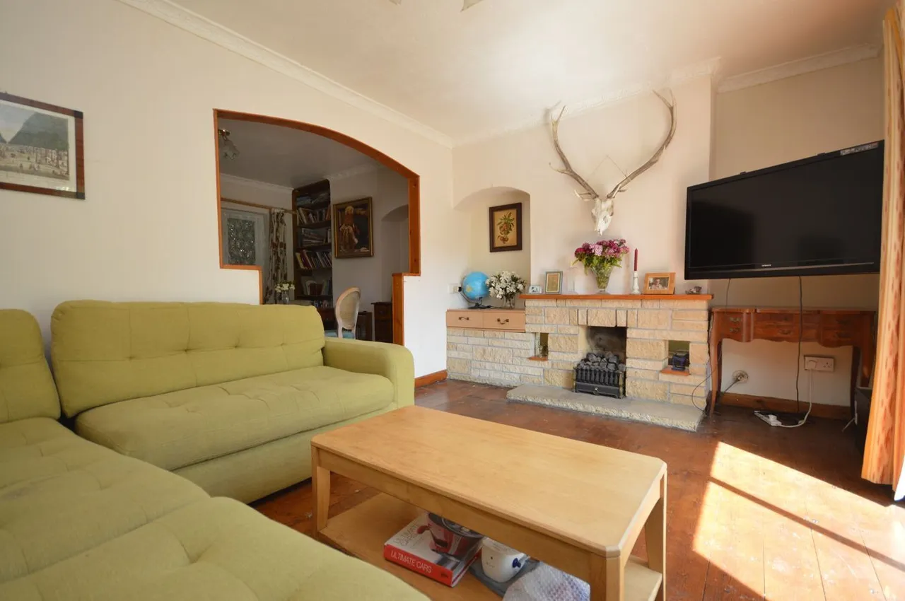 Westacre Close, Cheddar, BS27, photo 3