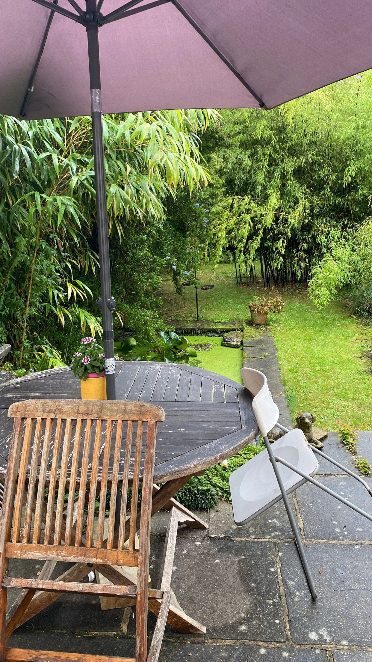Westacre Close, Cheddar, BS27, photo 20