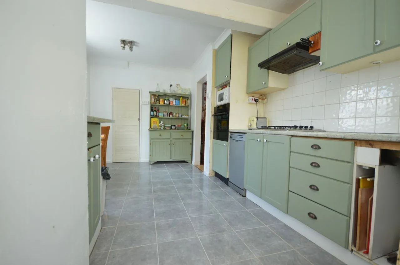 Westacre Close, Cheddar, BS27, photo 5