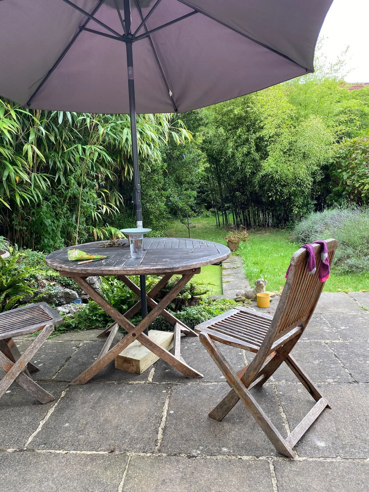 Westacre Close, Cheddar, BS27, photo 21