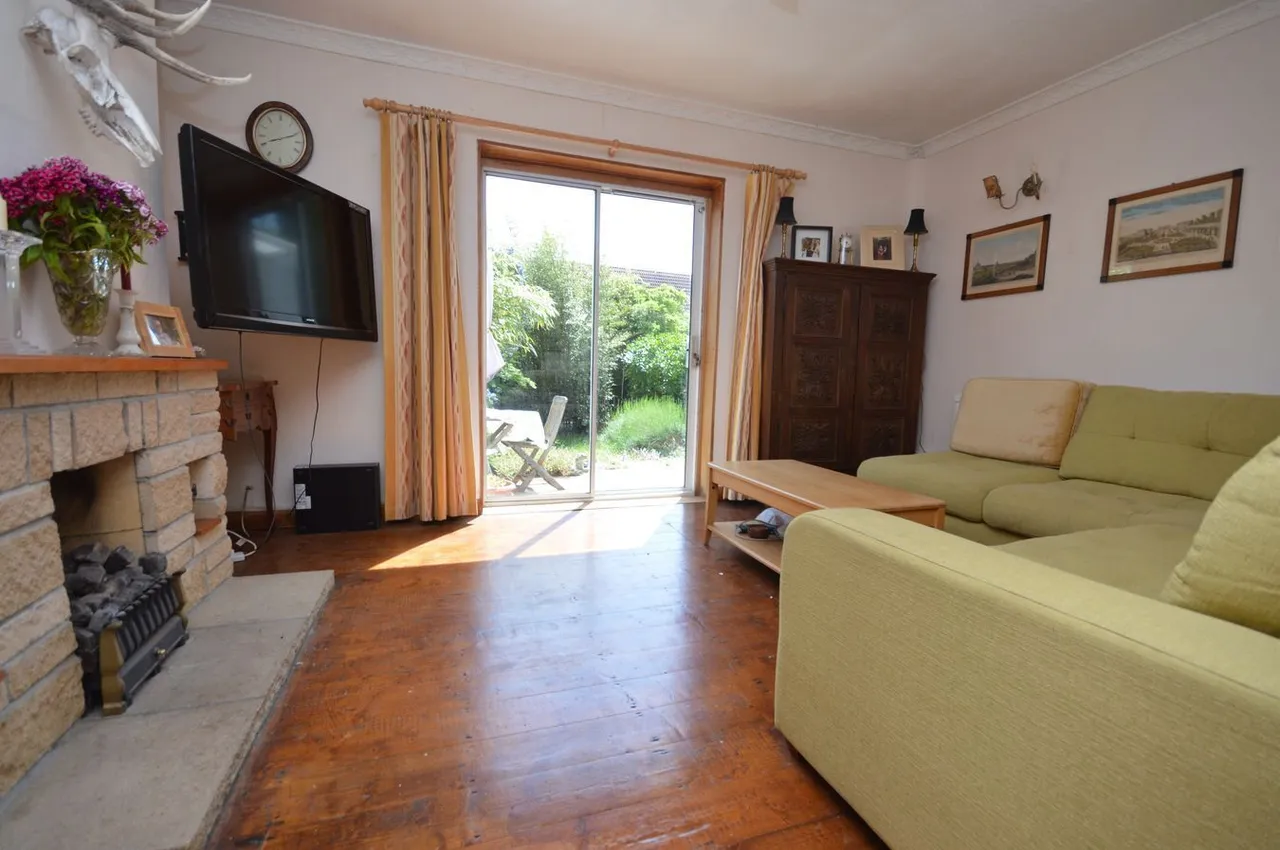 Westacre Close, Cheddar, BS27, photo 4