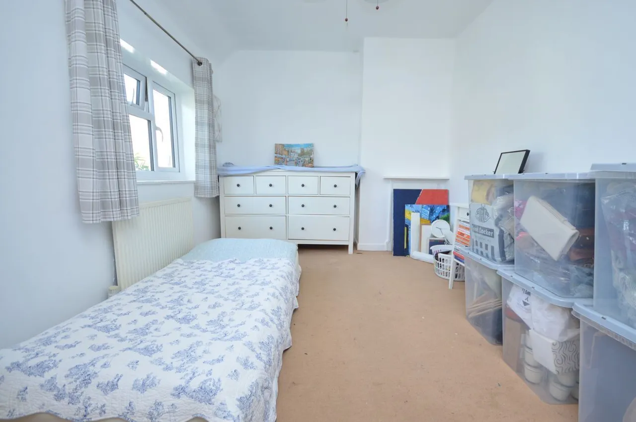 Westacre Close, Cheddar, BS27, photo 12