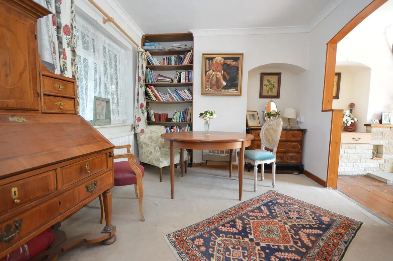 Westacre Close, Cheddar, BS27, photo 2
