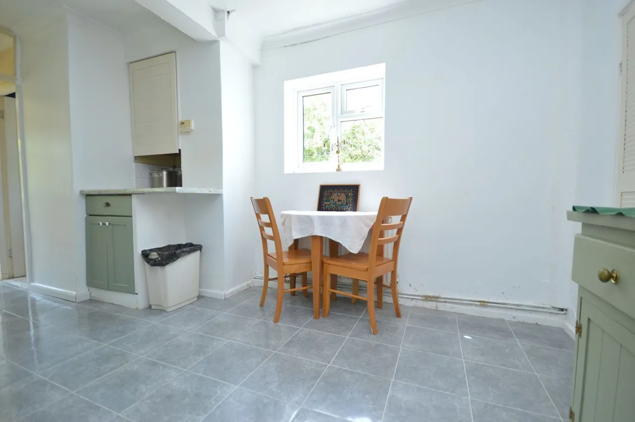 Westacre Close, Cheddar, BS27, photo 8