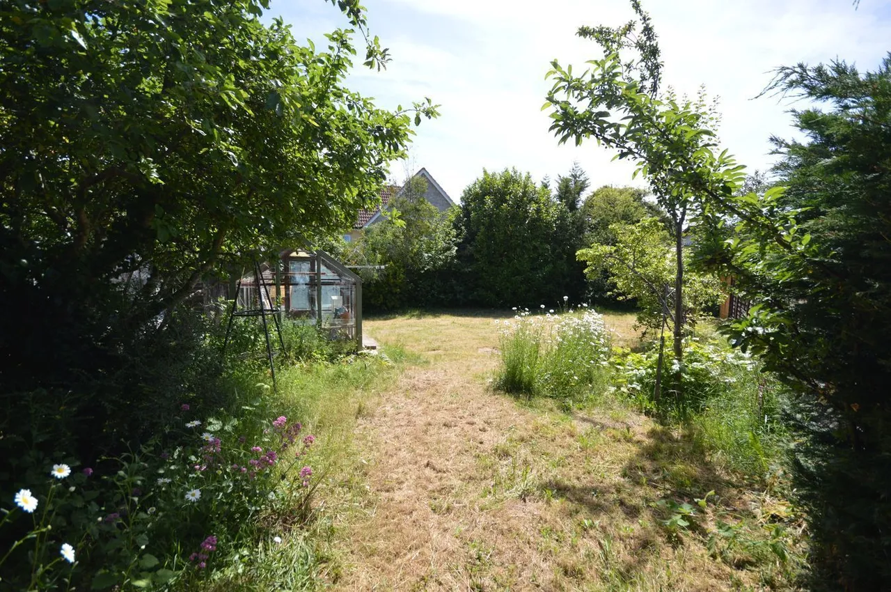 Westacre Close, Cheddar, BS27, photo 18
