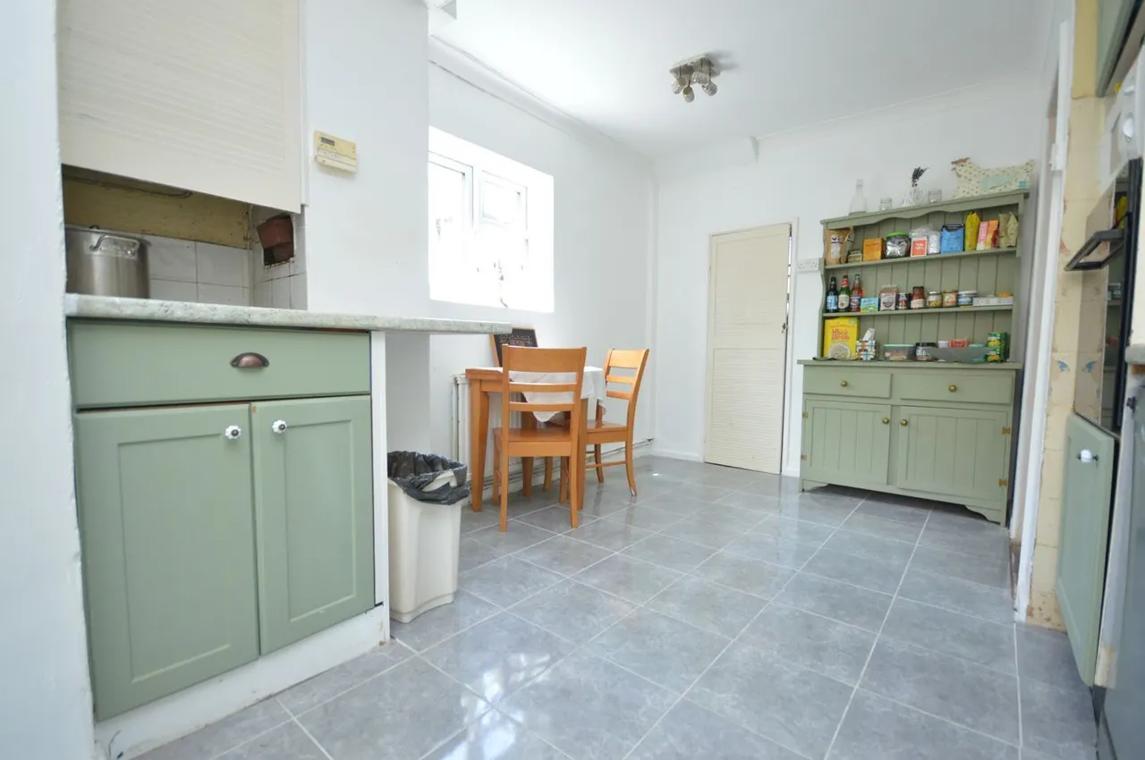 Westacre Close, Cheddar, BS27, photo 7