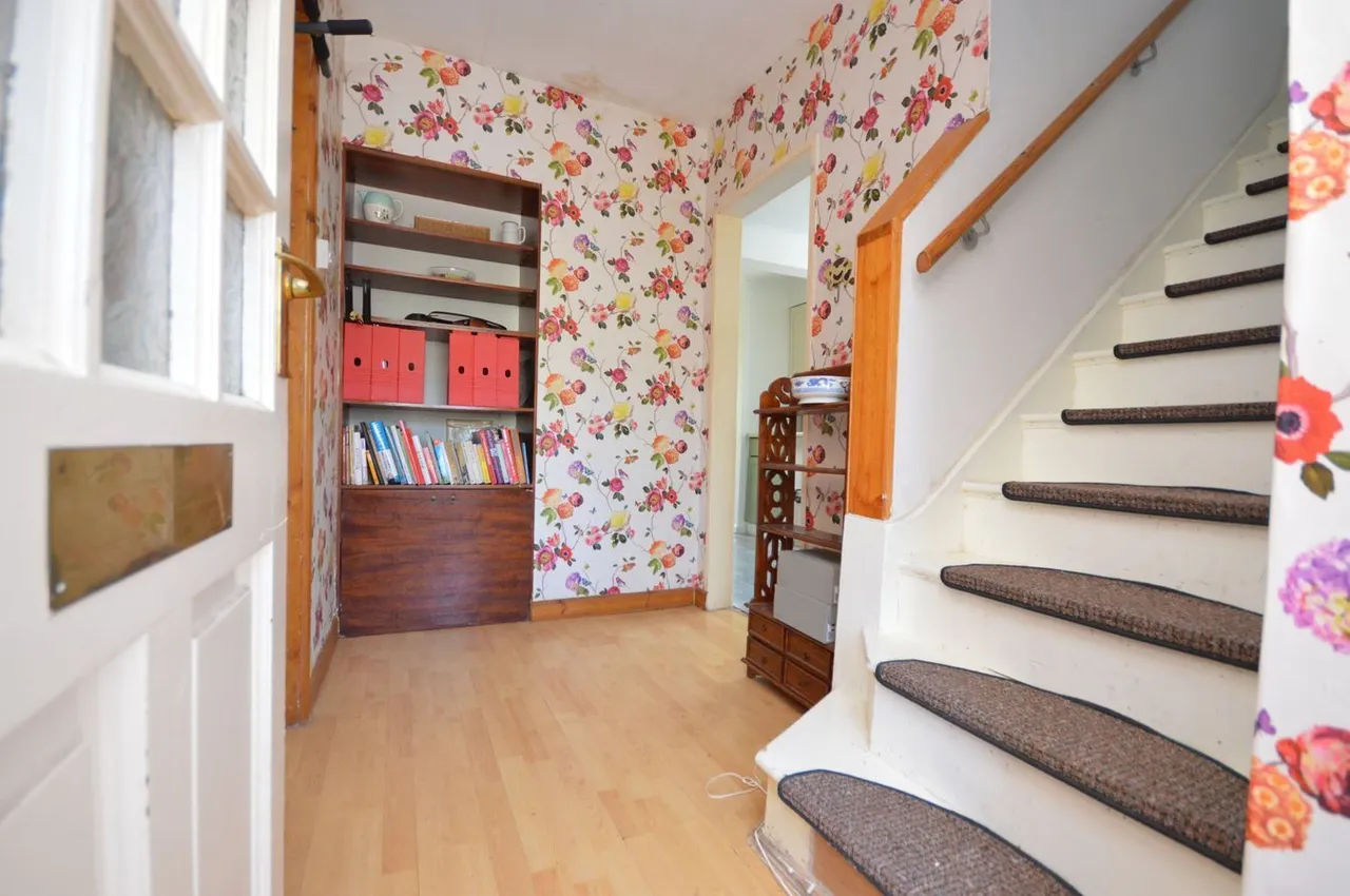 Westacre Close, Cheddar, BS27, photo 10