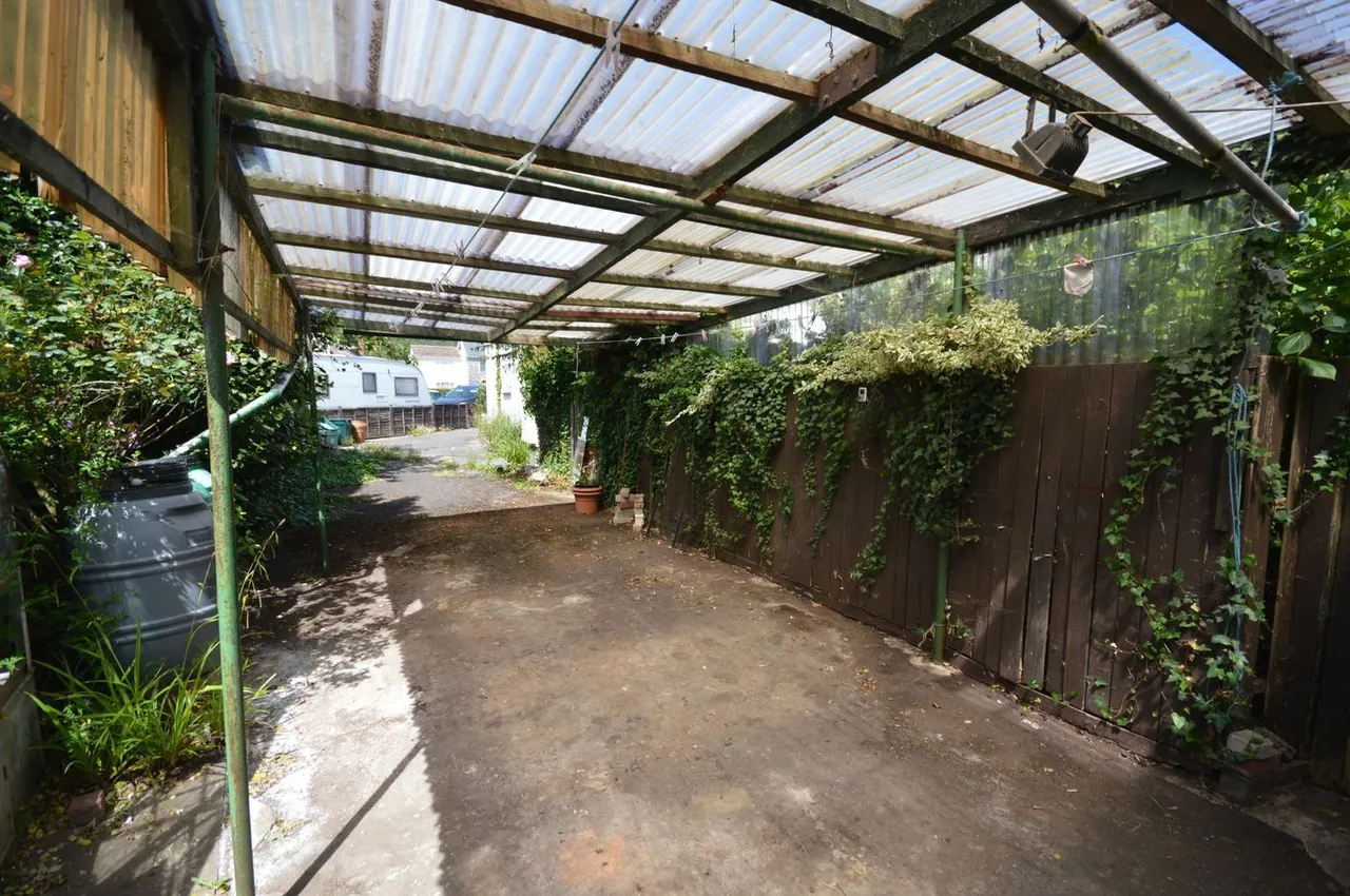 Westacre Close, Cheddar, BS27, photo 23