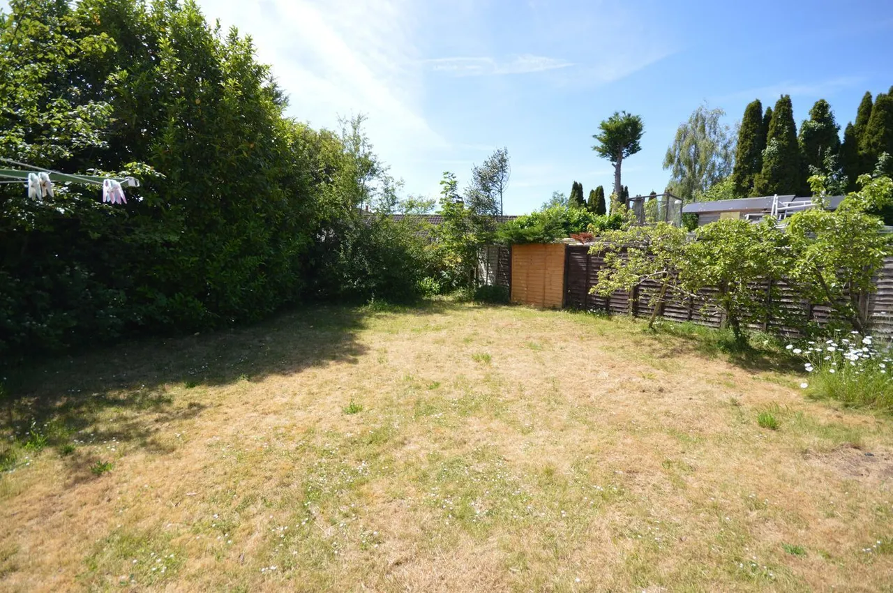 Westacre Close, Cheddar, BS27, photo 17