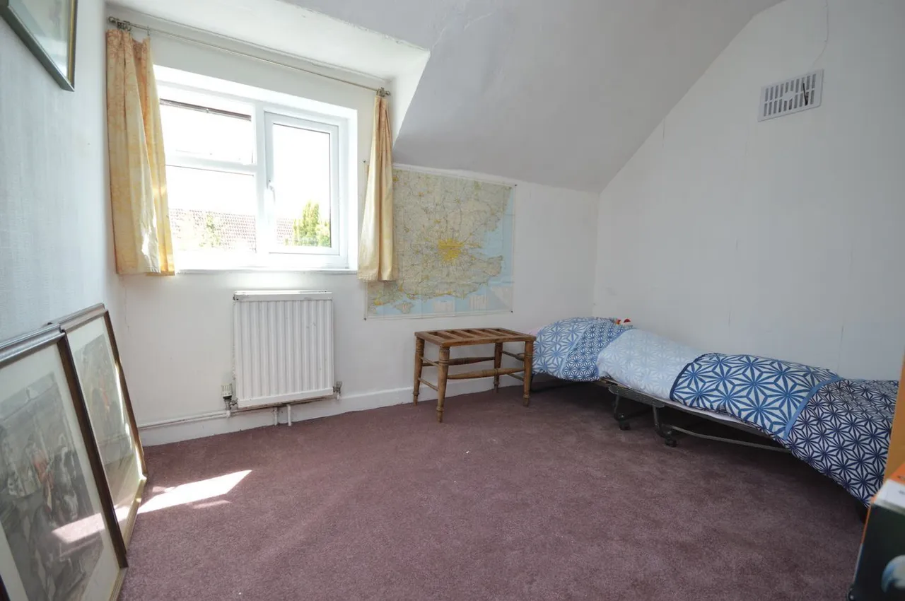 Westacre Close, Cheddar, BS27, photo 13