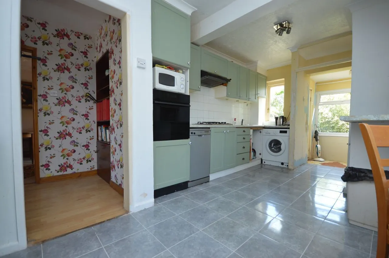 Westacre Close, Cheddar, BS27, photo 6